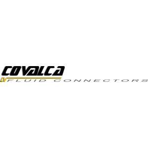 Covalca Logo